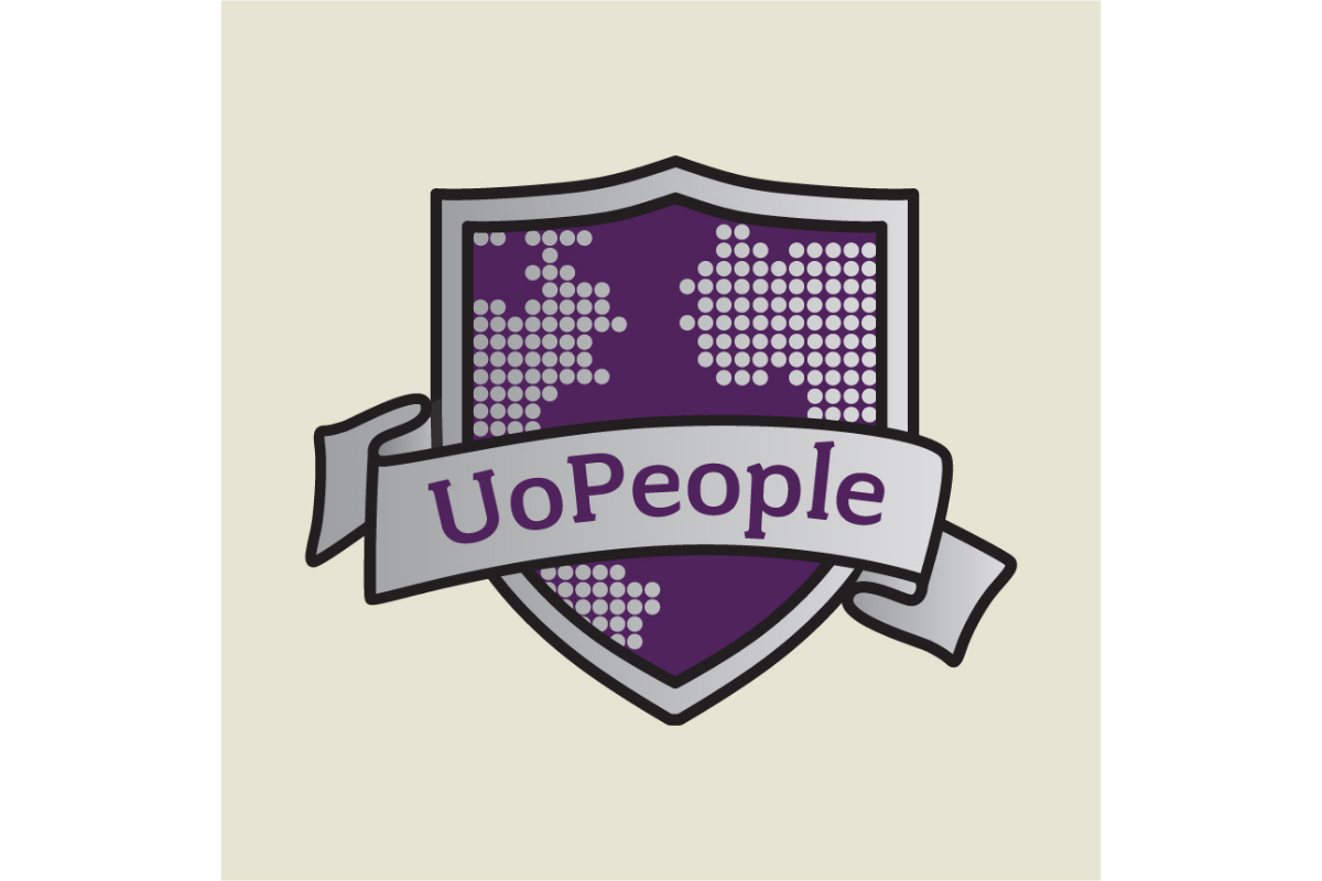 University of the People Online Tuition