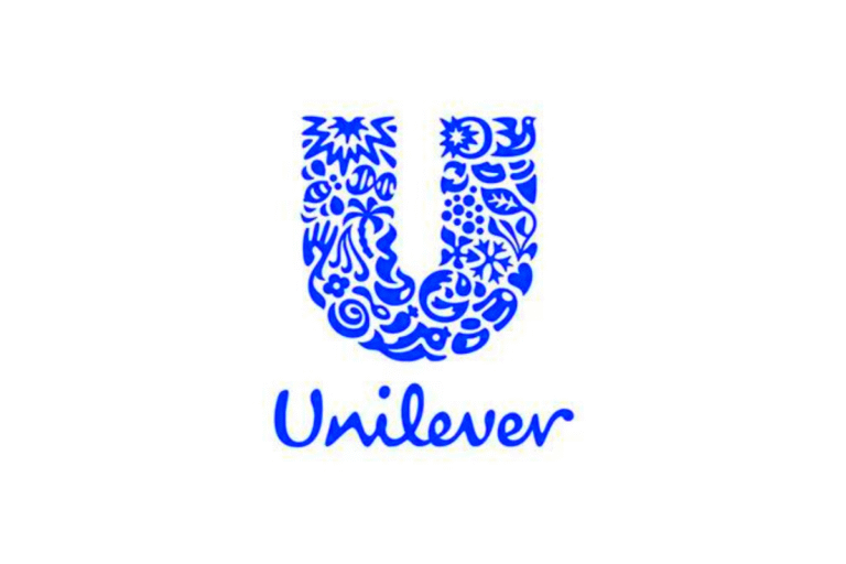 Unilever Leadership Internship Program 2022/2023 – Apply