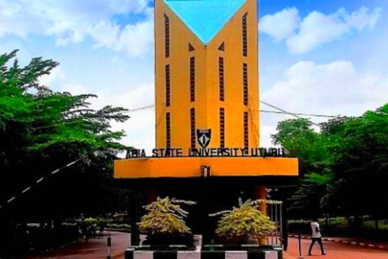 ABSU Admission List 2022/2023 Session Is Out