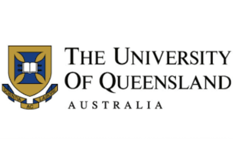 University of Queensland Free Online Courses Australia 2022
