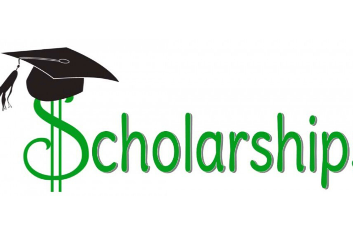Myths About Scholarships