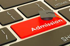 Universities That Are Selling Postgraduate admission Forms