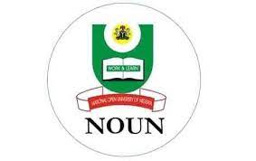 NOUN Admission Form 2022/2023 is Out