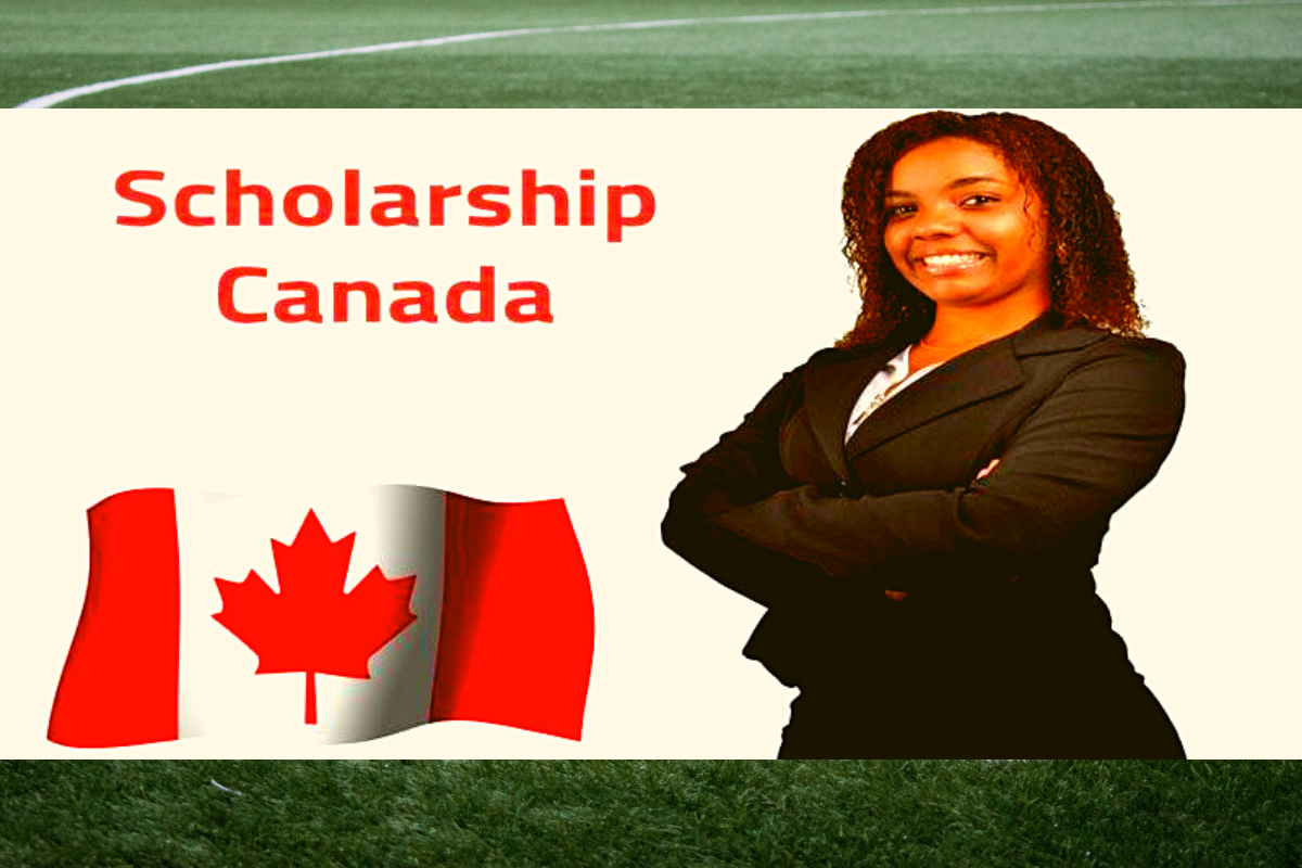How to Get Scholarship in Canada