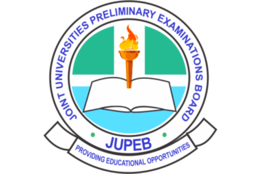 JUPEB Program
