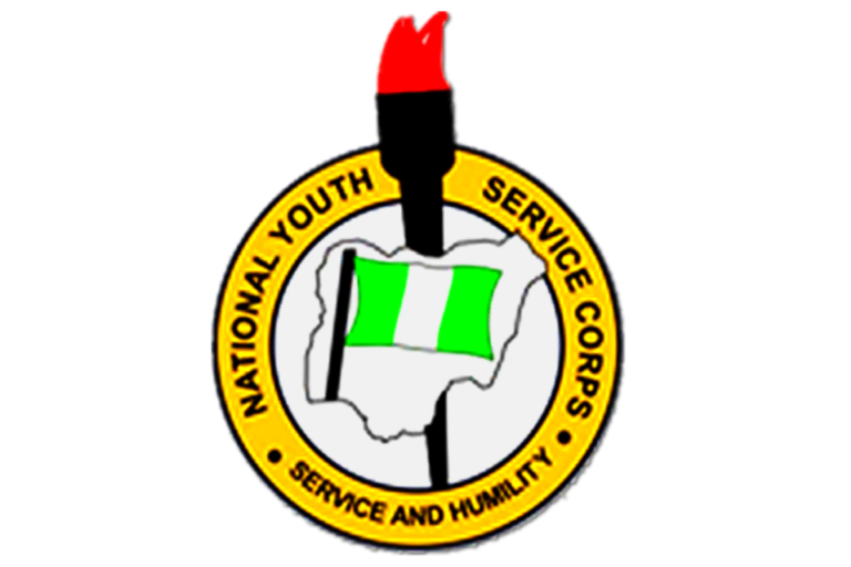 NYSC Batch ‘B’ Online Registration Guide and Requirements 2022