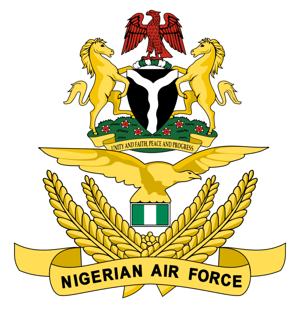 check-naf-shortlisted-candidates-2023-2024-final-list-download-list-pdf