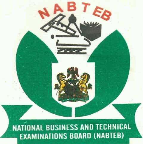NABTEB past questions and answers in all subjects