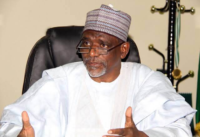 FG APOLOGIES TO STUDENTS, PARENTS ON PROLONGED ASUU STRIKE