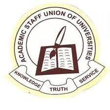 ASUU Set To Suspend Strike