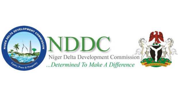 FG directs NDDC to resume suspended scholarship scheme