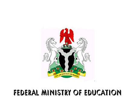 Federal Ministry of Education Application Form Portal 2022/2023