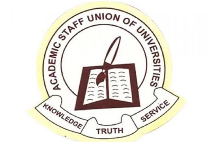 ASUU EKSU REJECTS REINVESTMENT, SAYS STREAKING CONTINUES