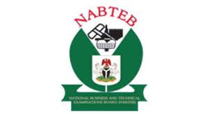 NABTEB Recruitment 2022/2023 Application Form Portal