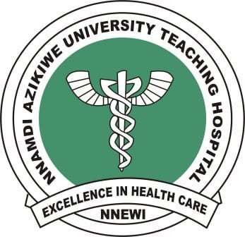 NAUTH School of Nursing Entrance Exam Results 2022/2023