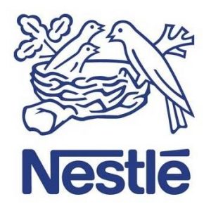 Nestle Nigeria Recruitment