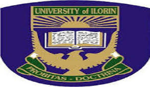 UNILORIN Admission List 2022/2023 Session is Out