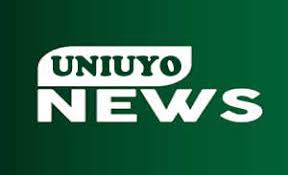 UNIUYO Direct Entry Form 2022/2023 Session is Out