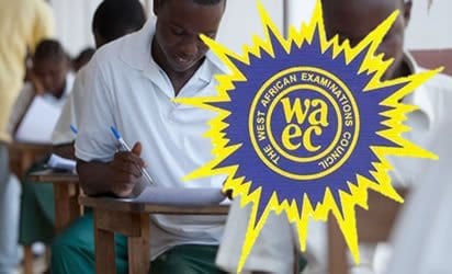 WAEC Ranking: Edo State is 1st