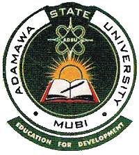 ADSU Cut Off for 2022/2023 Admission Exercise