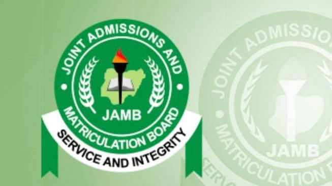 JAMB activates 2022 CAPS, Admission Portal
