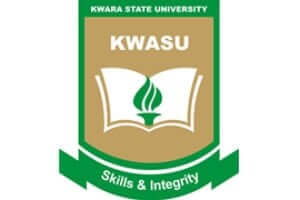 KWASU releases second journal admission list, 2022/2023 session