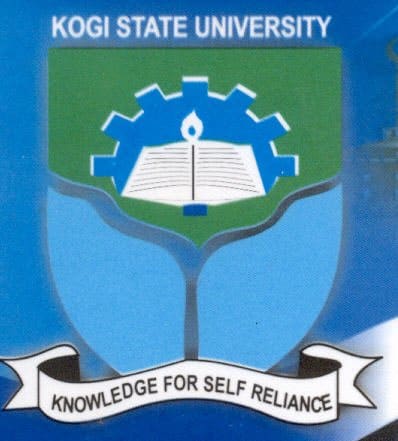 Kogi State University post UTME Result