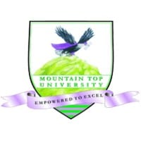 Mountain Top University (MTU) Resumption Date