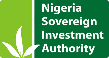 Nigeria Sovereign Investment Authority (NSIA) Graduate Analyst Programme