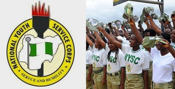 NYSC ROLLS OUT JOSIE C MOBILIZATION ROSTER