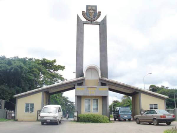 Obafemi Awolowo University Enables 2022/2023 Post UTME Admission Portal