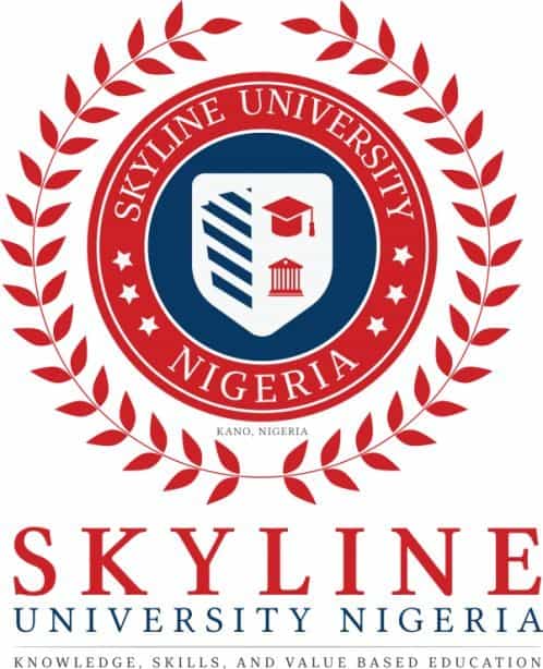 Skyline University Nigeria Scholarship and Sponsorship Awards