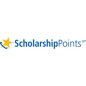 Is Scholarship Points Legit