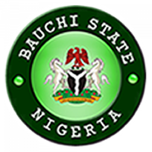 Bauchi State Scholarship