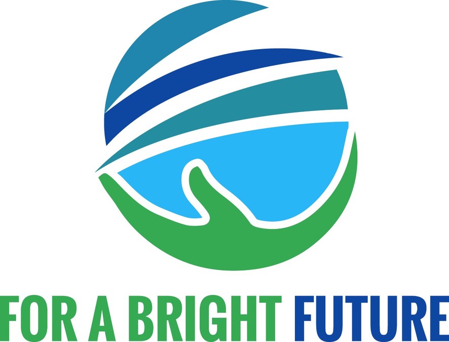bright future scholarship requirements