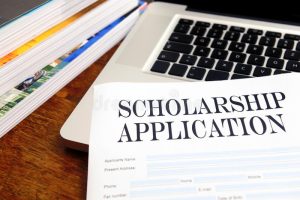 Florida Scholarships for Out-of-State Students