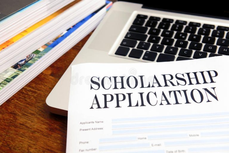 Oberkotter Family Foundation Scholarship Application: All You Need To Know
