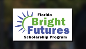 bright future scholarship requirements