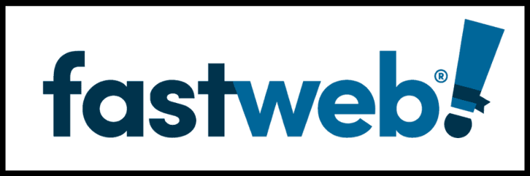 Fastweb Scholarships Review: Revealing the Truth Behind the Program