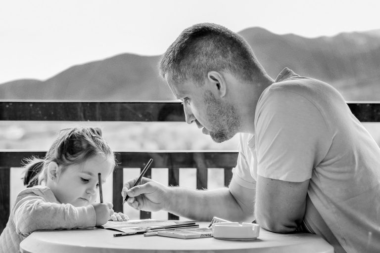 5 ways to take care of your loan as a parent