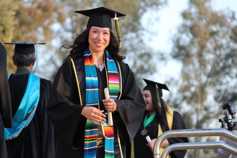 5 things you didn’t know were required before getting your masters degree