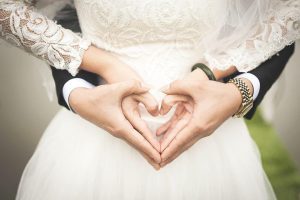 Things You Need to Know About Divorce Lawyers