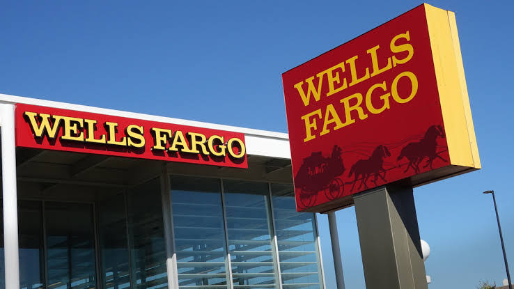 Wells Fargo Scholarship Program for People with Disabilities – Apply Now
