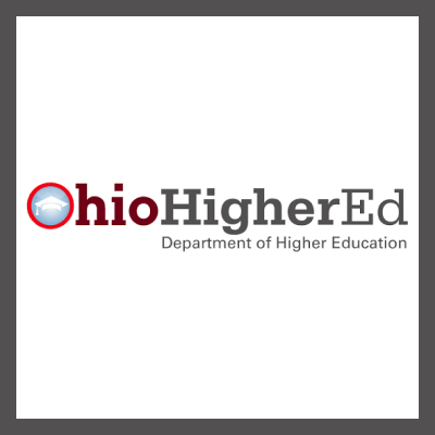 Ohio War Orphans Scholarship: The Facts You Need to Know