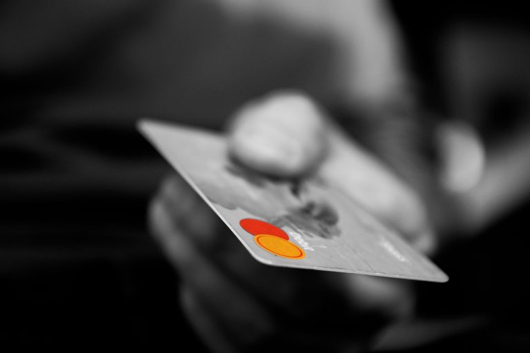 7 Simple Tips to Instantly Increase Your Credit Card Limit