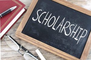 Getting Scholarships In Florida for Private Schools