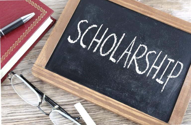 Best Scholarships For Nigerian Students In USA