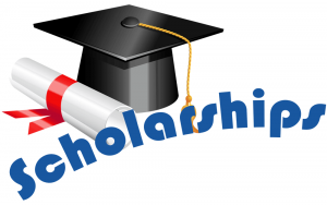 Scholarships For Nigerian Students In USA