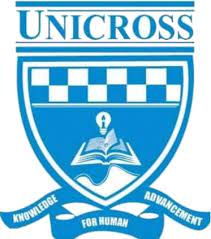 List of Courses Offered at UNICROSS