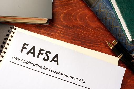 What You Need to Know to Qualify for Fafsa